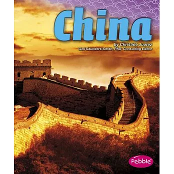 China /