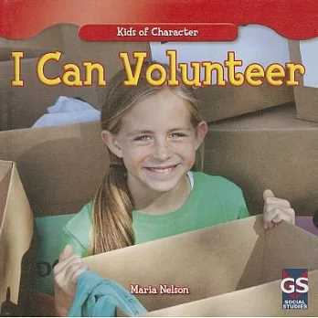 I can volunteer /