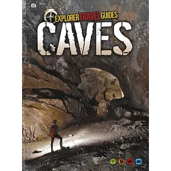 Caves