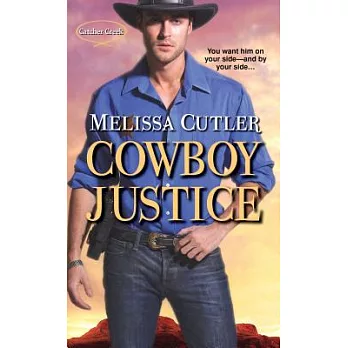 Cowboy Justice