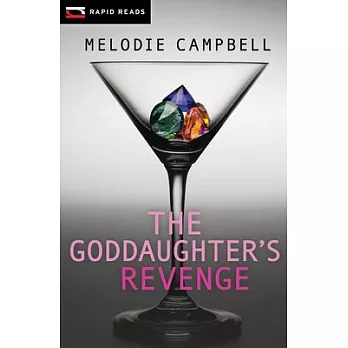The Goddaughter’s Revenge
