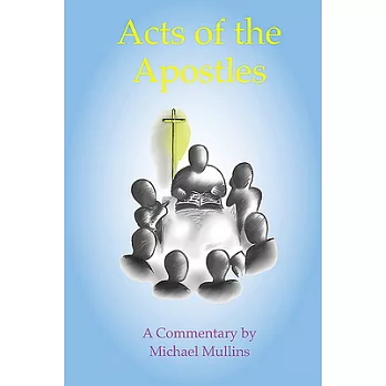 Acts of the Apostles