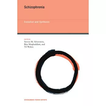 Schizophrenia: Evolution and Synthesis
