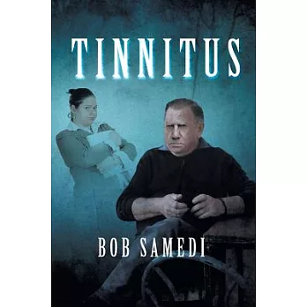 Tinnitus