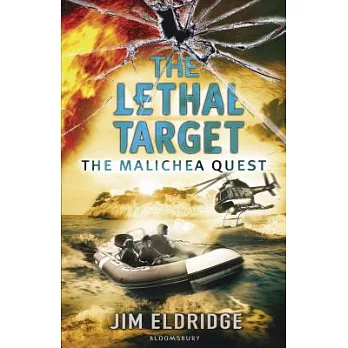 The Lethal Target