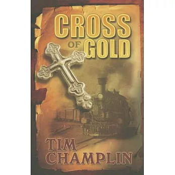 Cross of Gold