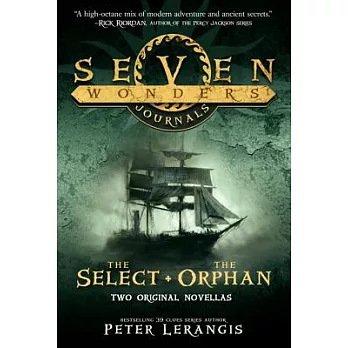 The Select and the Orphan