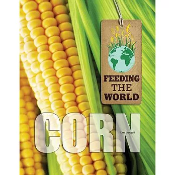 Corn
