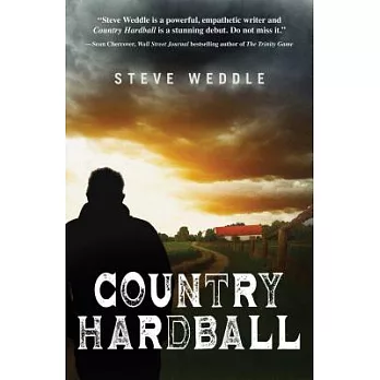 Country Hardball