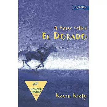 A Horse Called El Dorado