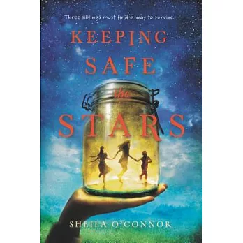 Keeping safe the Stars /