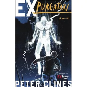 Ex-purgatory