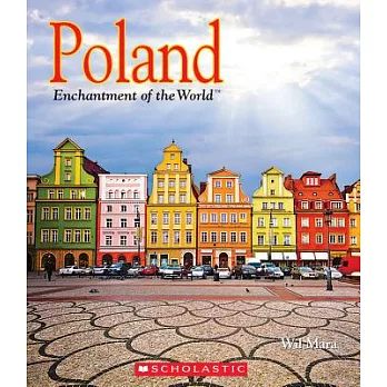 Poland