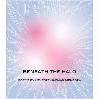 Beneath the Halo