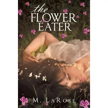 The Flower Eater