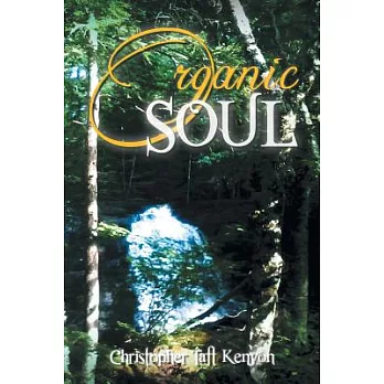 Organic Soul