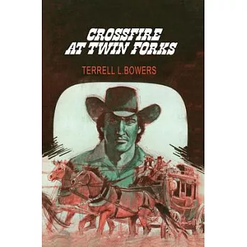 Crossfire at Twin Forks