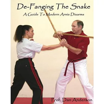 De-Fanging the Snake