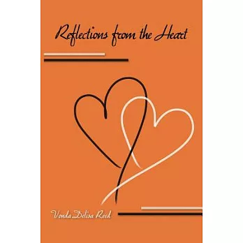 Reflections from the Heart