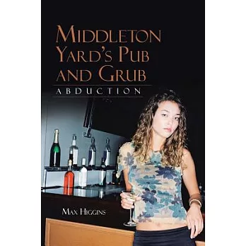 Middleton Yard’s Pub and Grub