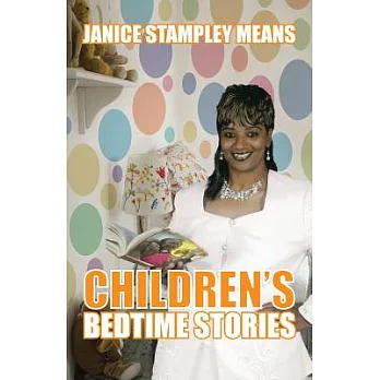 Children’s Bedtime Stories