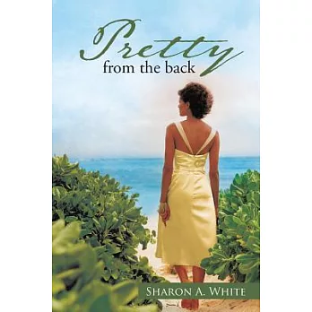 Pretty from the Back