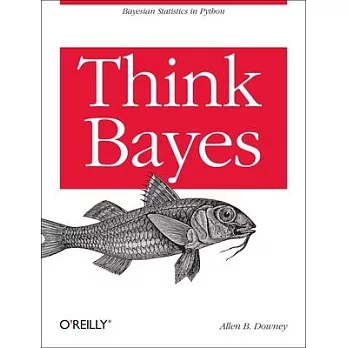 Think Bayes