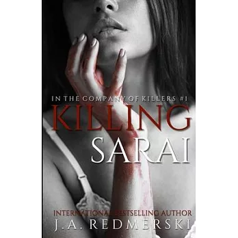 Killing Sarai