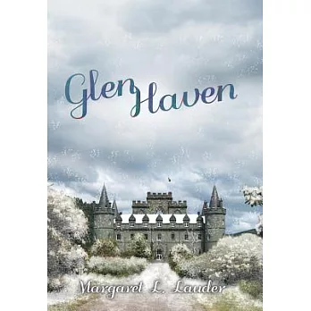 Glen Haven