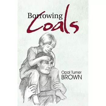 Borrowing Coals