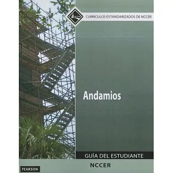 Andamios