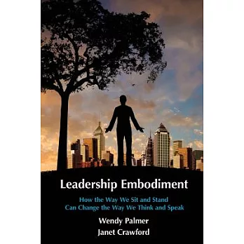 Leadership Embodiment