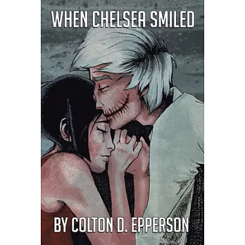 When Chelsea Smiled