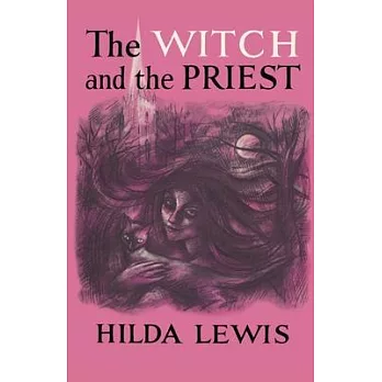 The Witch and the Priest