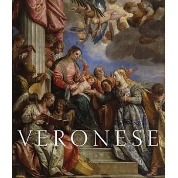 Veronese