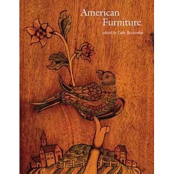 American Furniture 2013