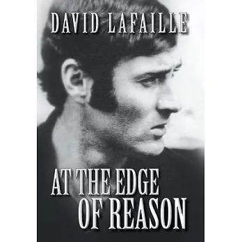 At the Edge of Reason