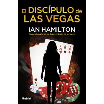El Discipulo de Las Vegas / The Disciple Of Las Vegas