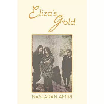 Elizas Gold