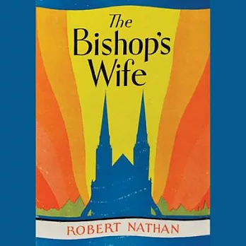 The Bishop’s Wife