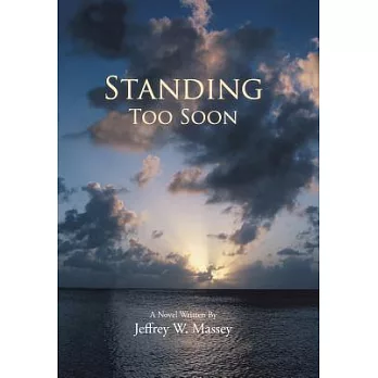 Standing Too Soon