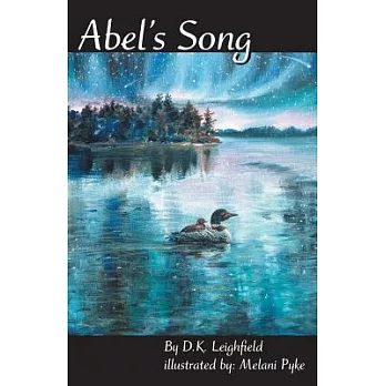 Abel’s Song