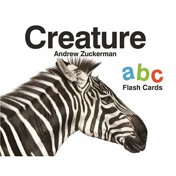 Creature ABC