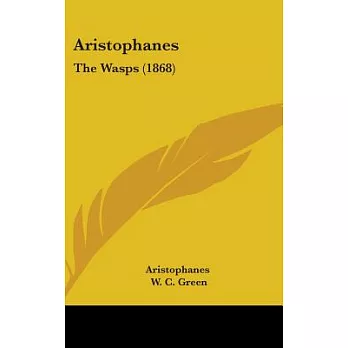 Aristophanes