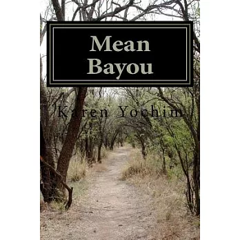 博客來-Mean Bayou