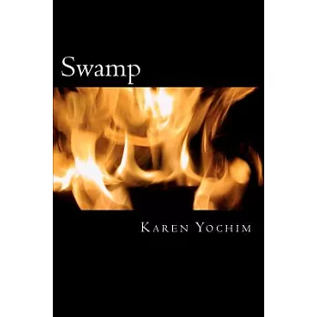 Swamp