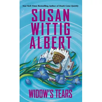Widow’s Tears