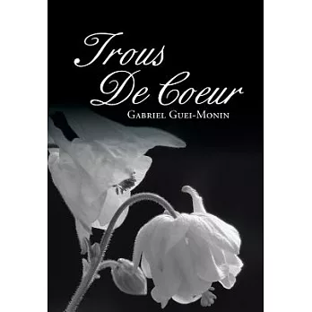 Trous De Coeur