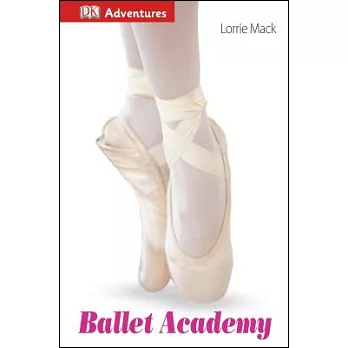 Ballet Academy /