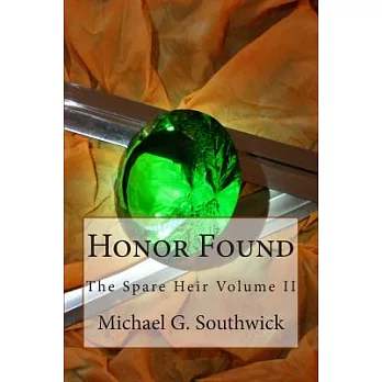Honor Found